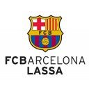 barcelona lassa