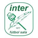Movistar inter