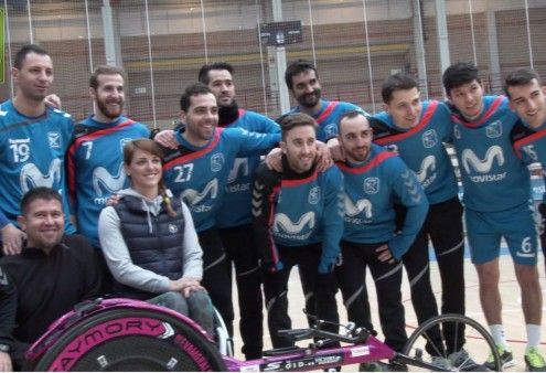 rsc en inter