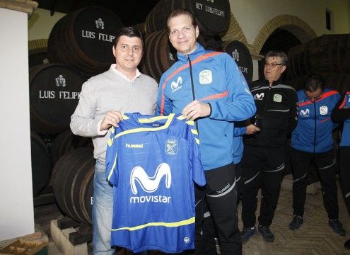inter en bodegas