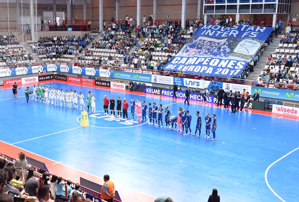 campeones-europa-homenaje