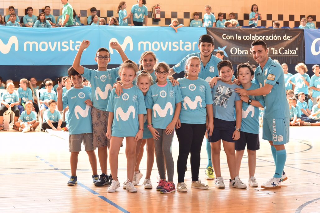 Gira Sevilla (19)