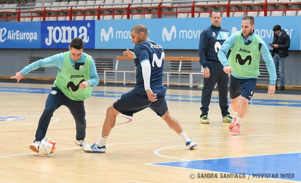 entrenamiento-2