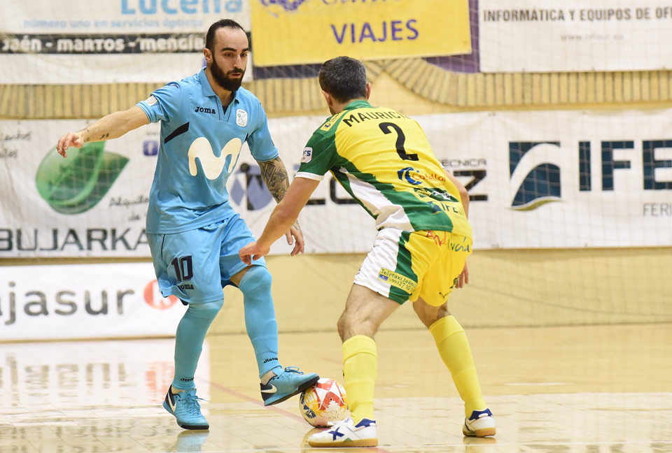jaen-inter-5