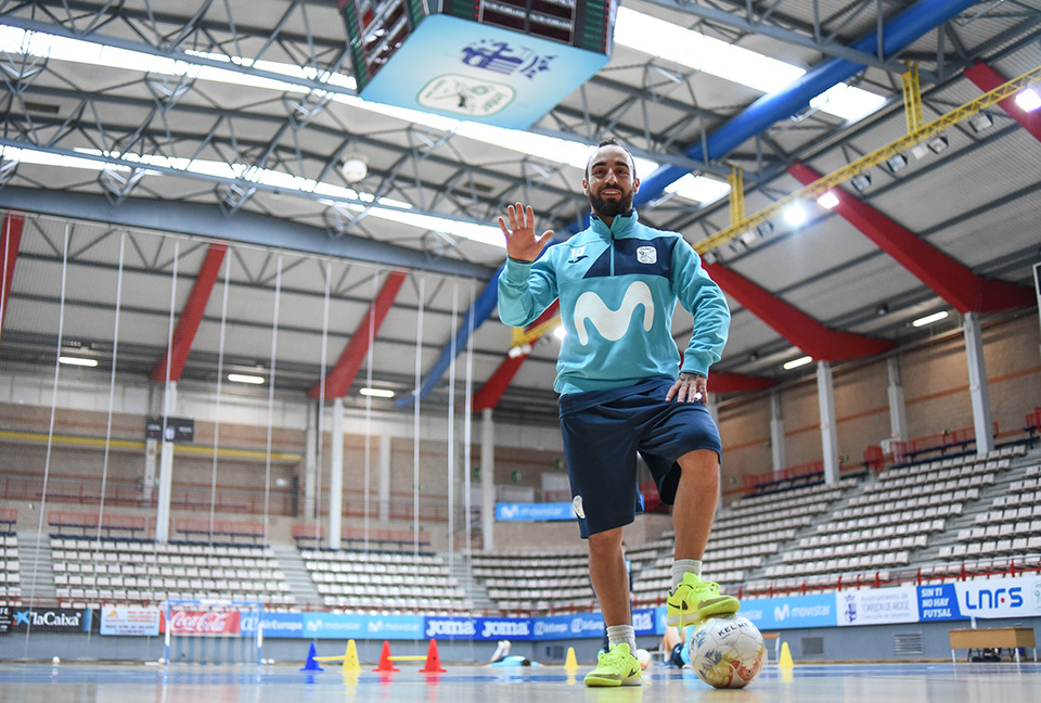 Ricardinho 2