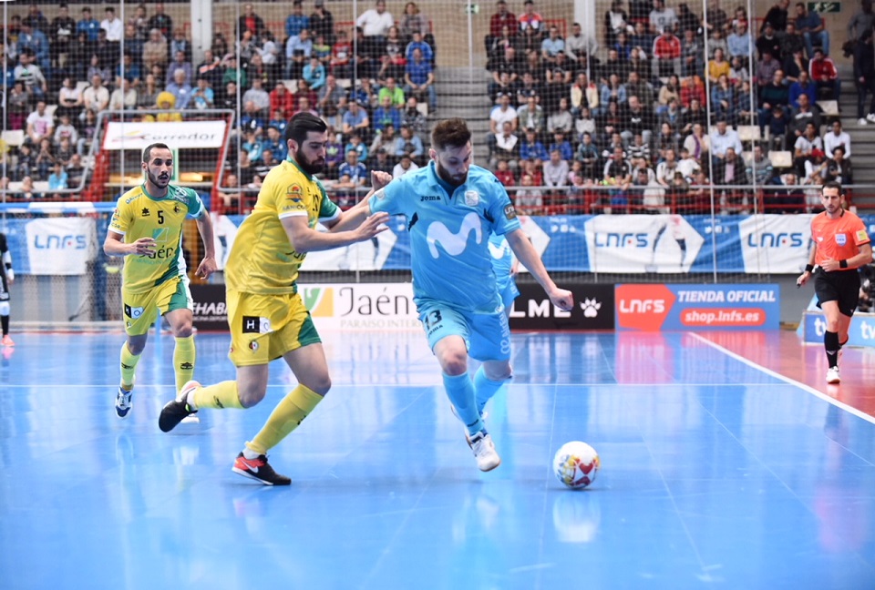 inter-jaen-gadeia