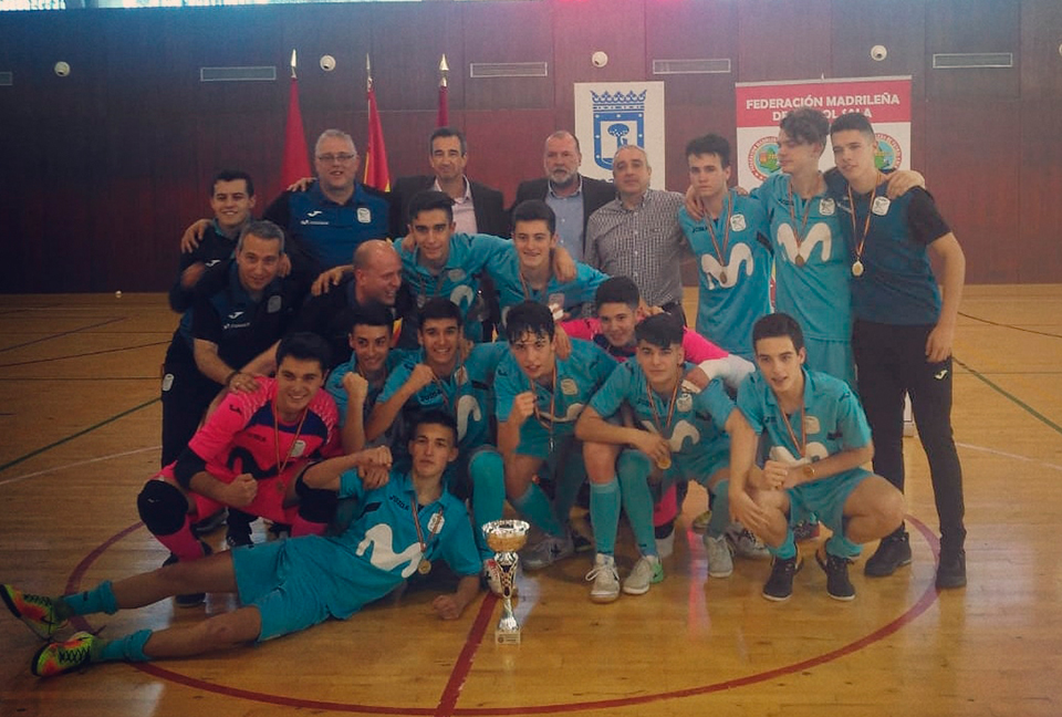 Cadete