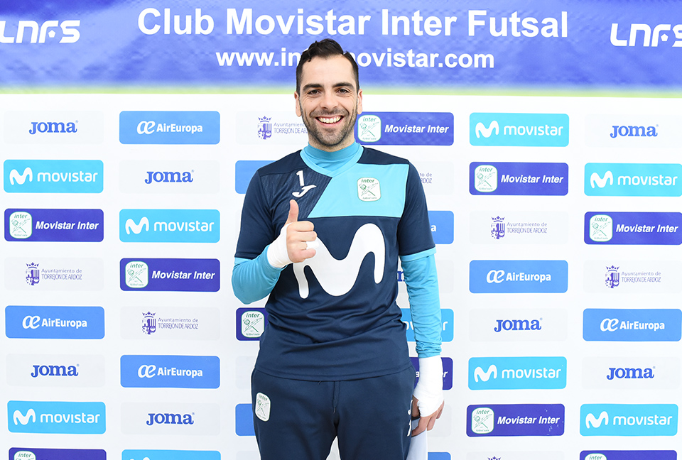 Herrero