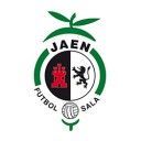 jaen paraiso interior