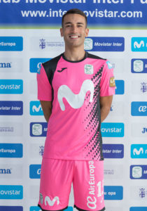 alex