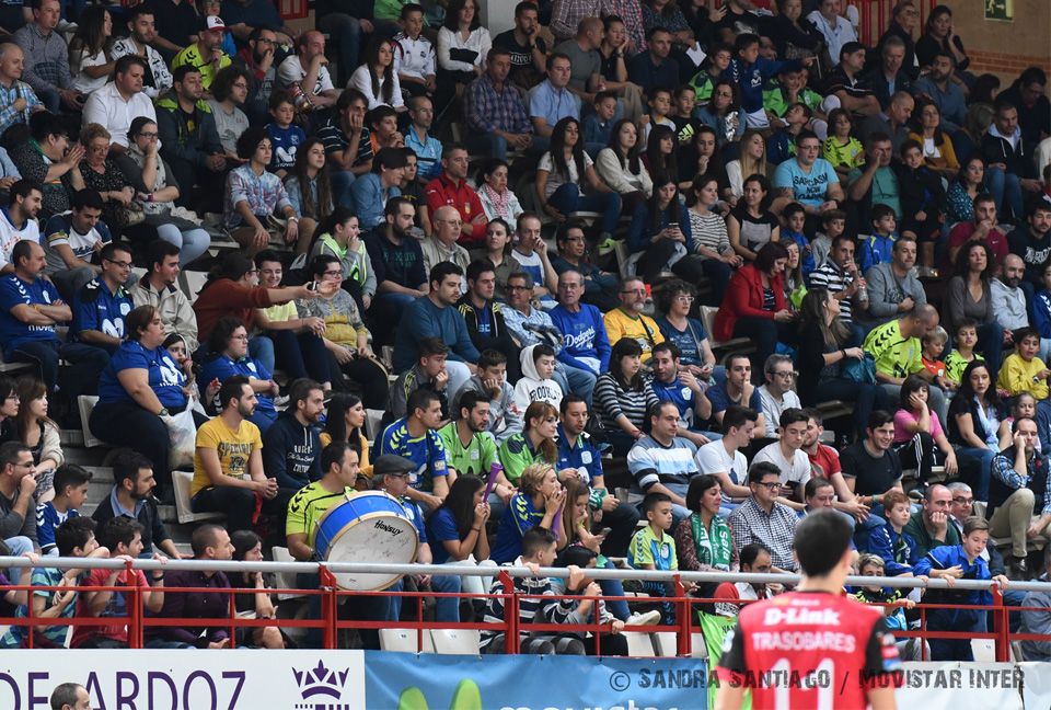 aficion-inter-zaragoza-3