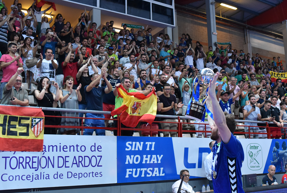 celebracion-aficion