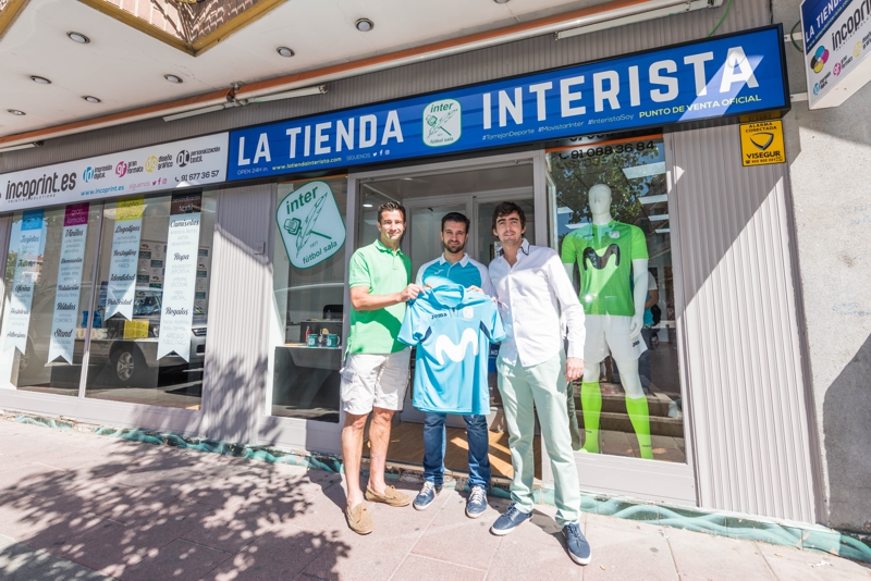 latiendainterista8