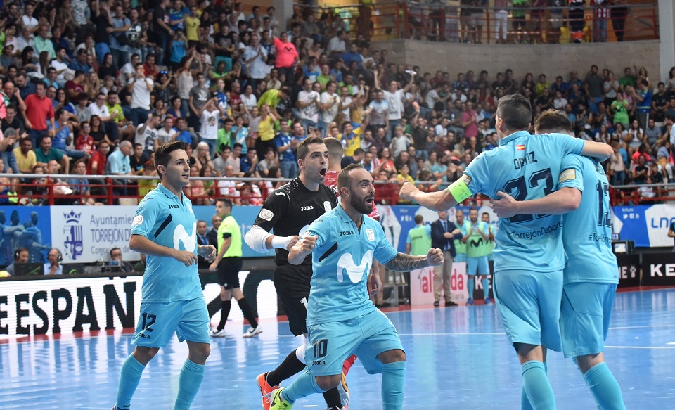 inter-pozo-vuelta-supercopa-2