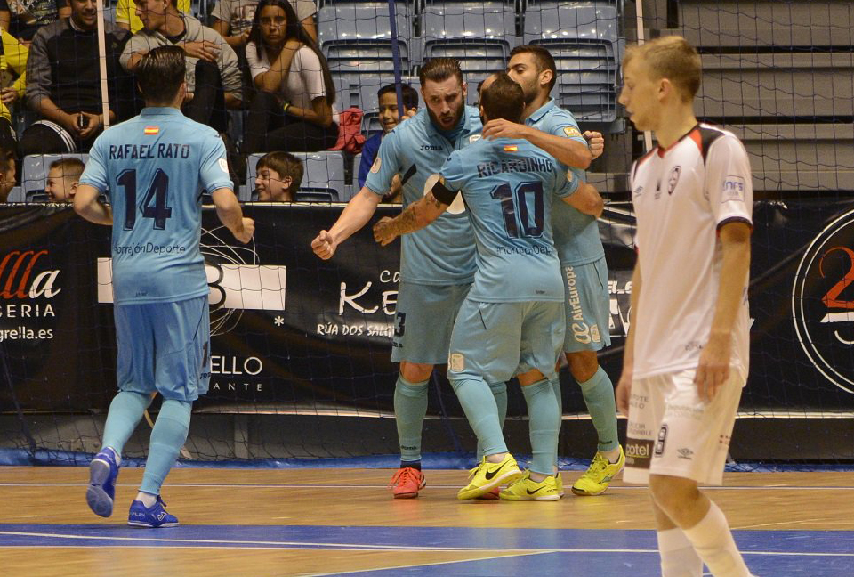 santiago-inter-1
