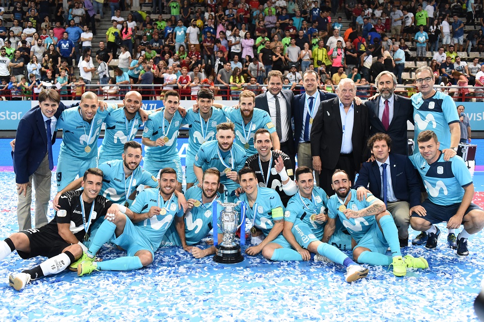 supercopa-celebracion-2