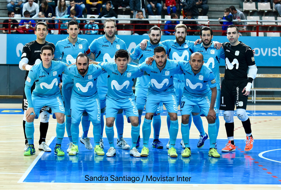 inter-magna-copa-rey-3