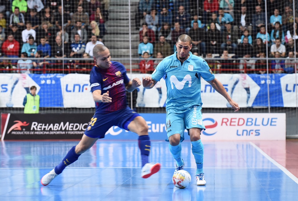 inter-barsa-elisandro