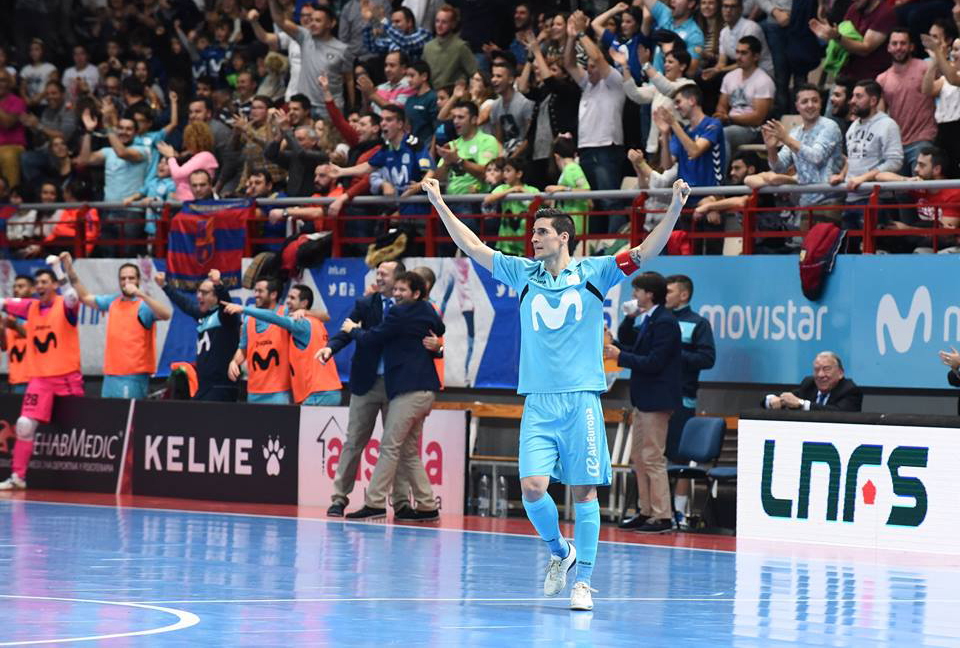 ortiz-gol-barsa