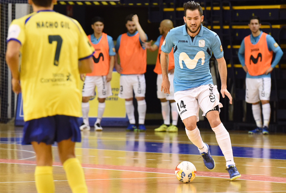 grancanaria-inter-2