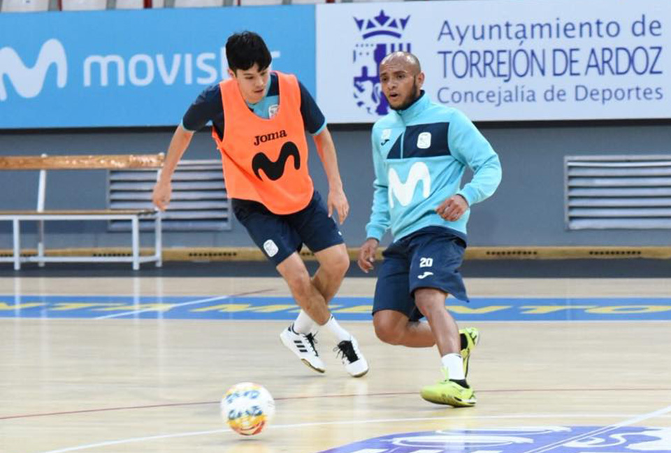 Entreno1
