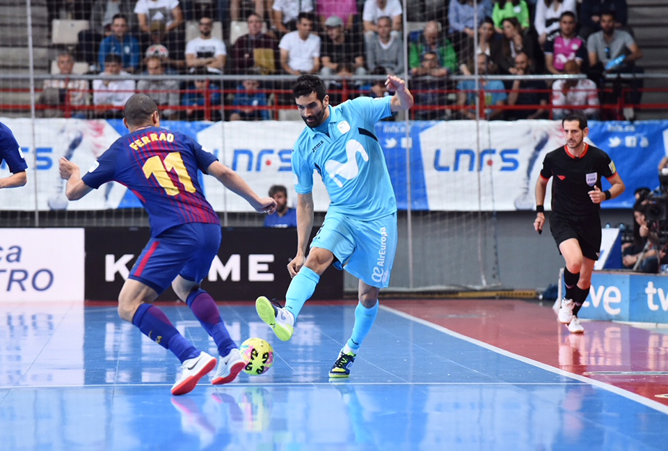 Partido2