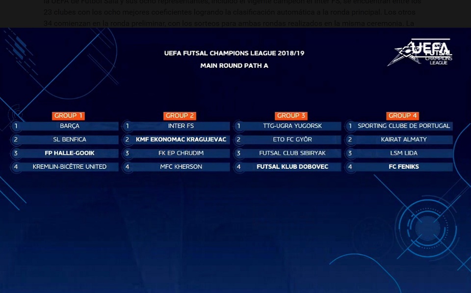 sorteo-champions-cuadro
