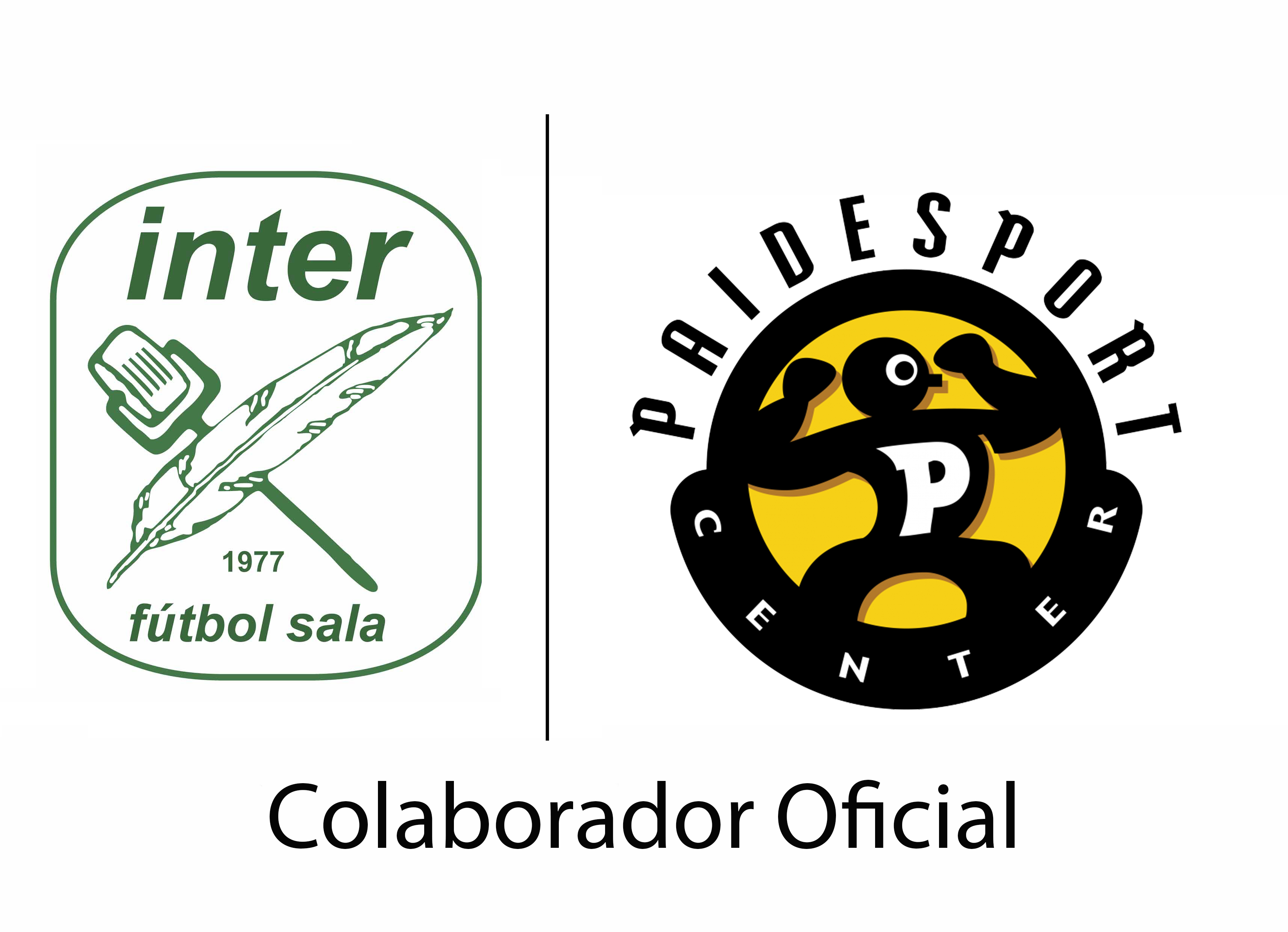 Paidesport colaborador