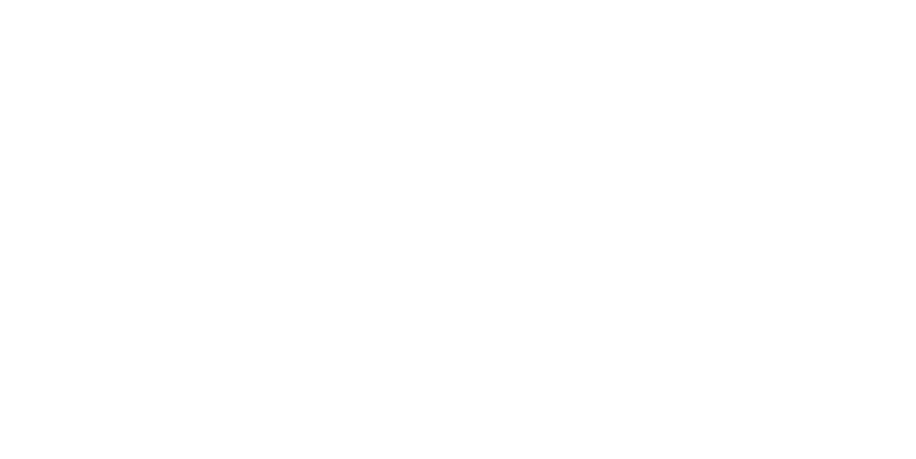 TextoTitulo