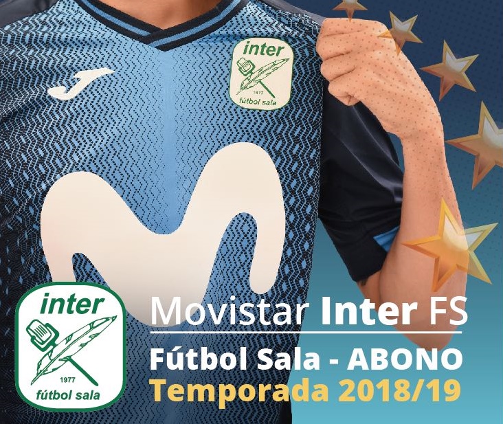 abono-temporada-18-19 Los abonados podrán recoger sus carnés el día 1 antes del partido ante Osasuna Magna