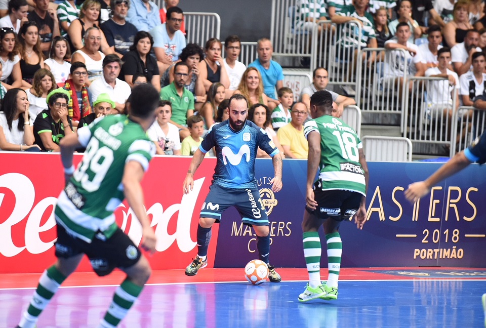 inter-sporting-ricardinho