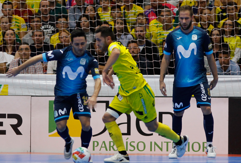 jaen-inter-4