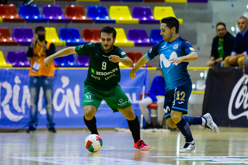 antequera-inter-borja