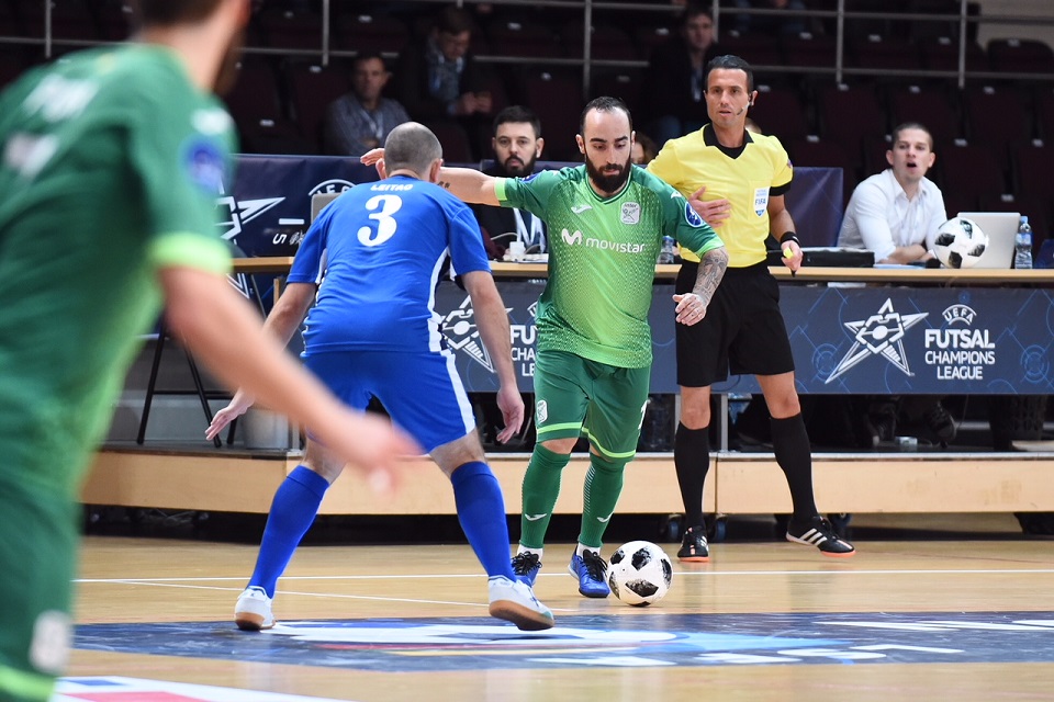 inter-halle-ricardinho