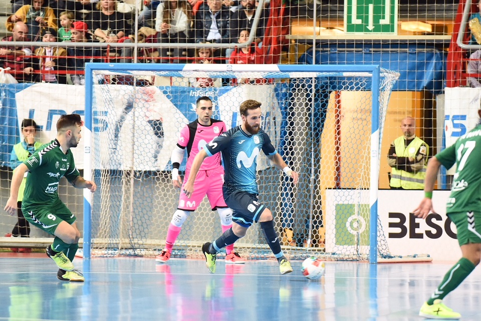 inter-osasuna-pola