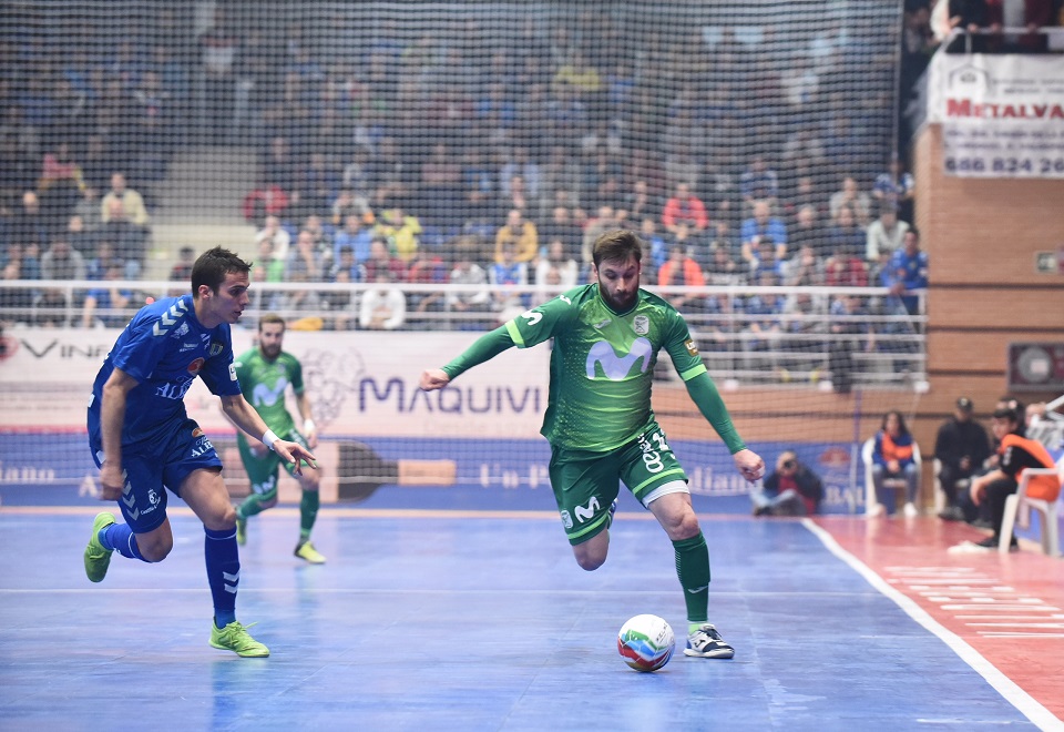 valdepe-inter-gadeia