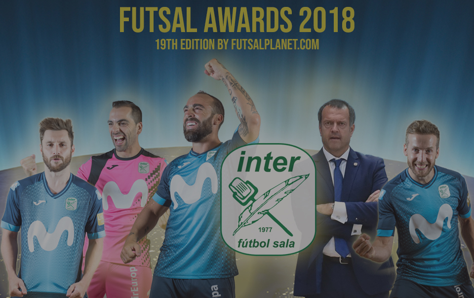 UFA2018
