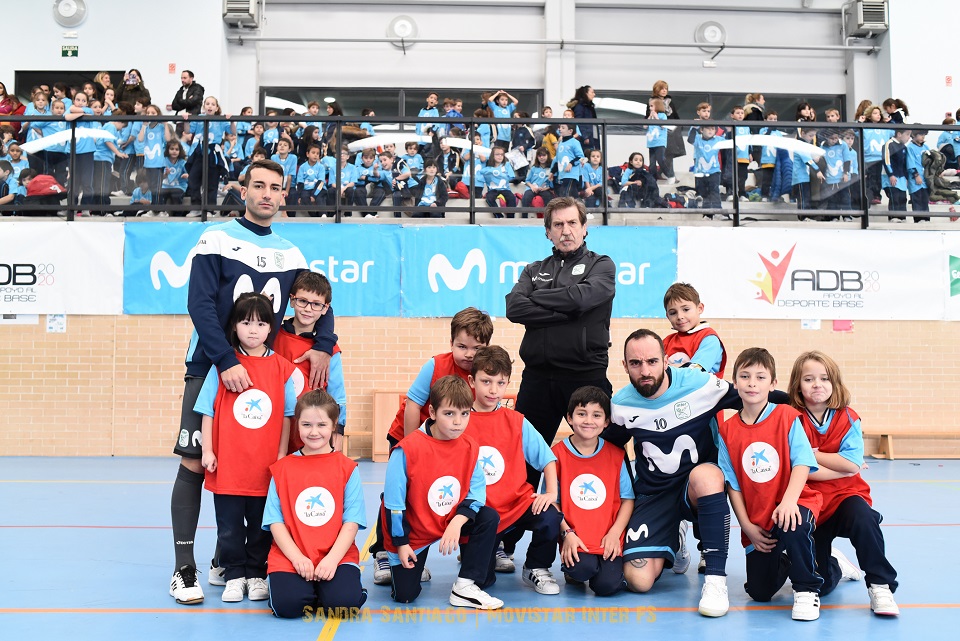 gira-valdemoro-4