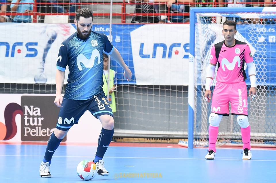 previa-copa-rey-segovia-gadeia