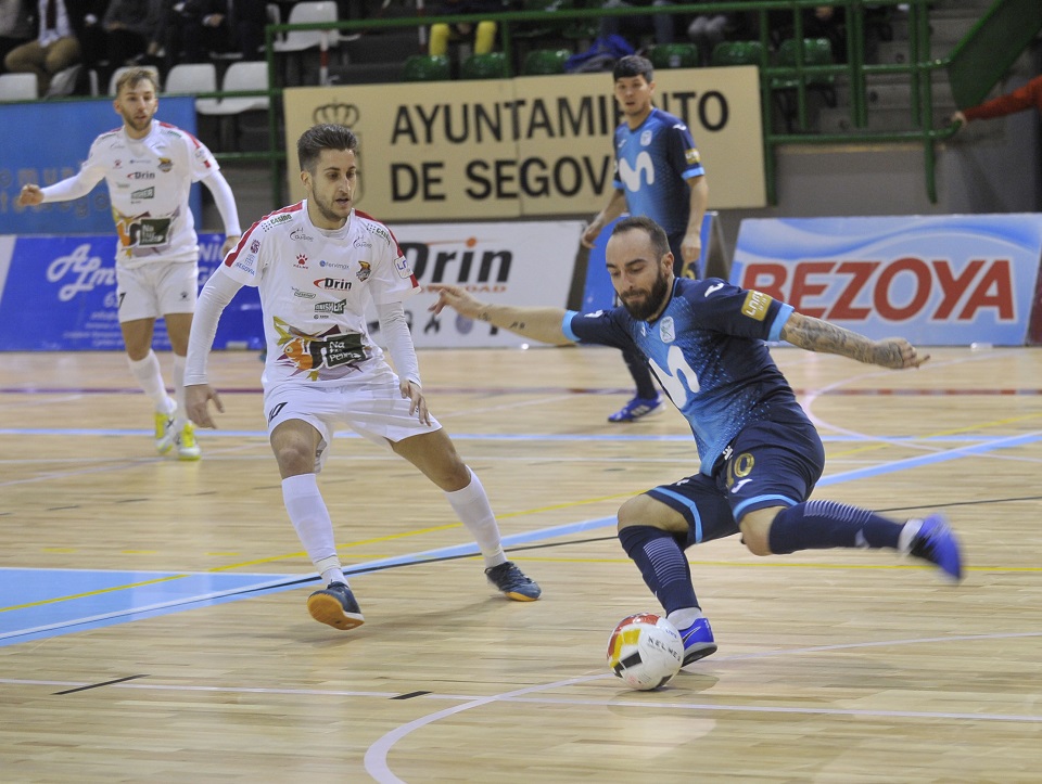 segovia-inter-copa-rey-2