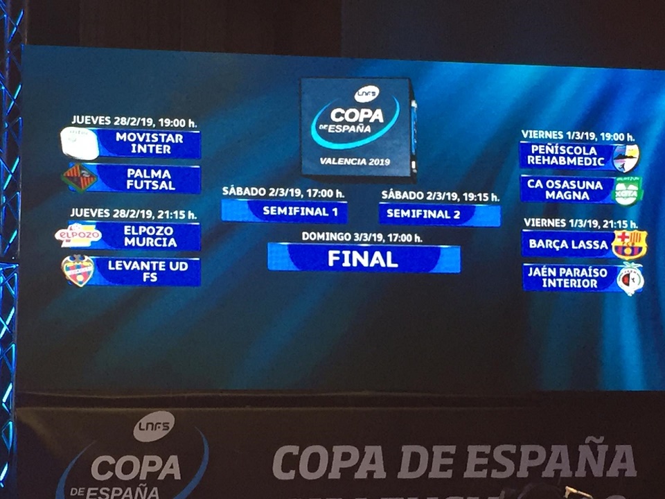 sorteo-copa-espana-2