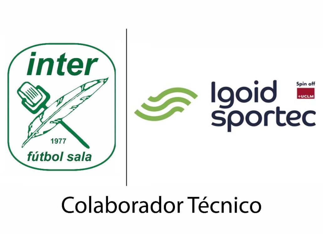 grupo-igoid
