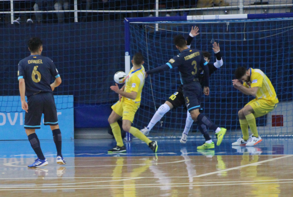 peniscola-inter-2