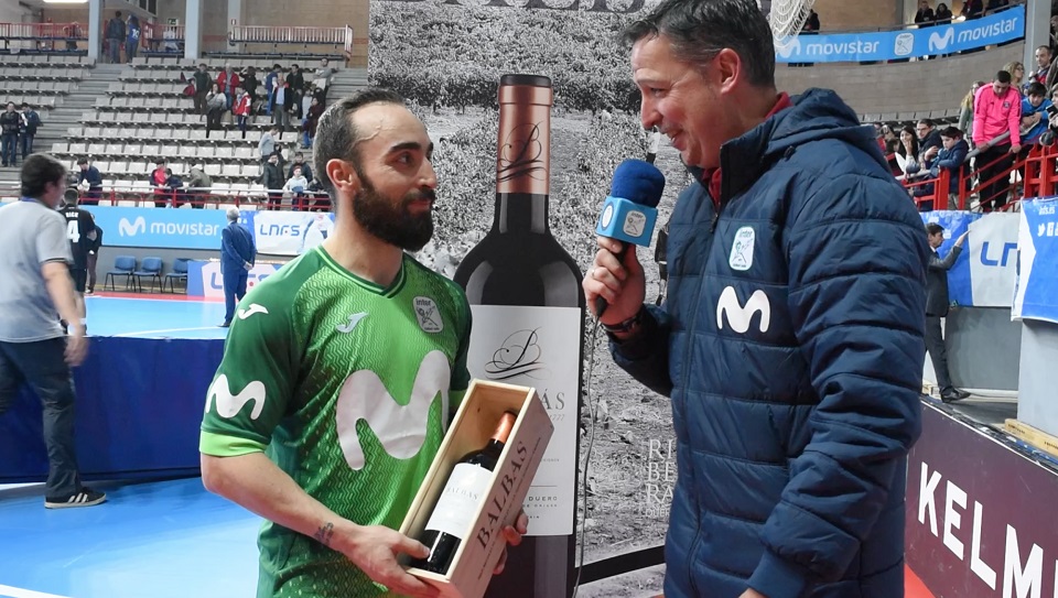 ricardinho-jugador-balbas