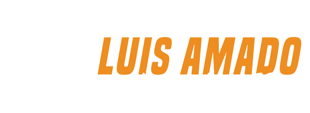 titulo-logo-portero