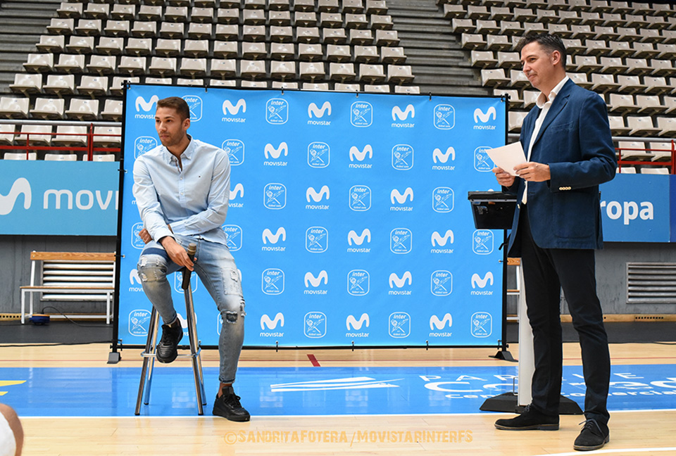 PresentacionPito-3