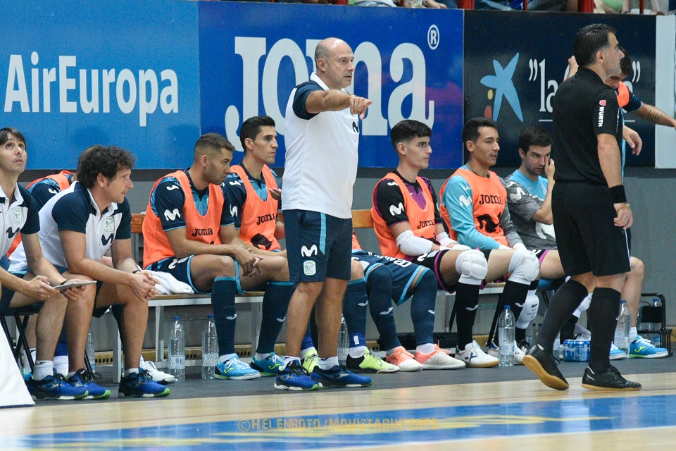 inter-zaragoza-tino