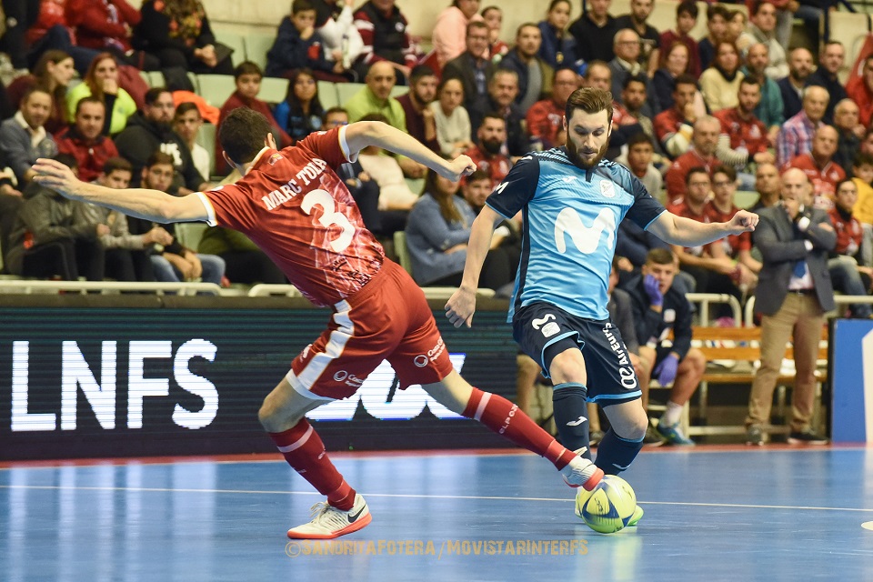 elpozo-inter-gadeia