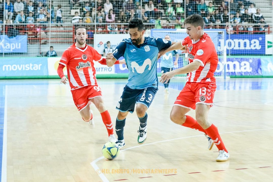 inter-cartagena-humberto
