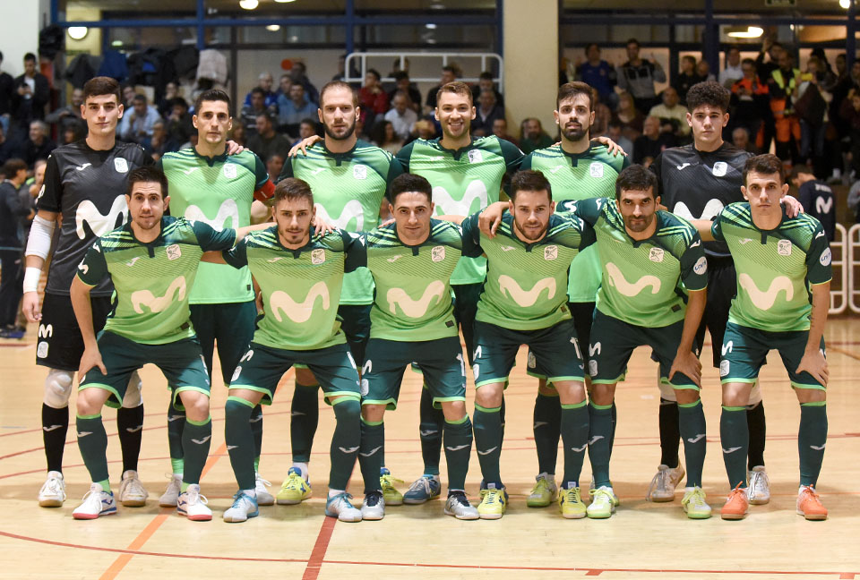 CopaDelRey